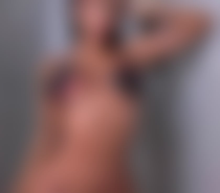 Escorts Lancashire Blackburn with Darwen - Photos for 🥰🎉NEW PARTY GIRL IN TOWN 🎉🥰